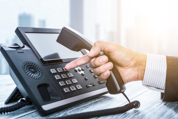 5 Tips for Making the Most of Your VoIP Phone