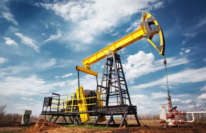 Unraveling Complex Oil and Gas Leases: A Guide